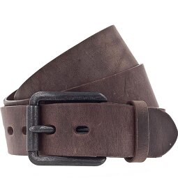 Vanzetti Gürtel Leder  Variante 3