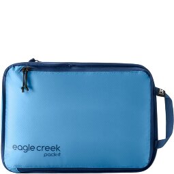 Eagle Creek Pack-It Isolate Isolate Compression M 38 cm mit Dehnfalte  Variante 2