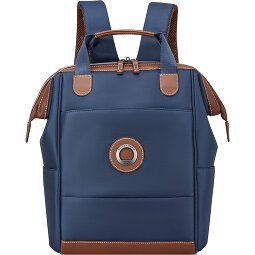 Delsey Paris Chatelet Air 2.0 Daypack RFID Schutz 37.5 cm Laptopfach  Variante 3