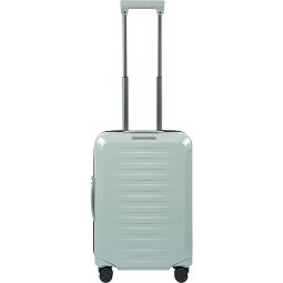 Porsche Design Roadster 4 Rollen Kabinentrolley S 55 cm  Variante 1