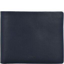 Joop! Loreto Ninos Geldbörse RFID Leder 11 cm  Variante 1