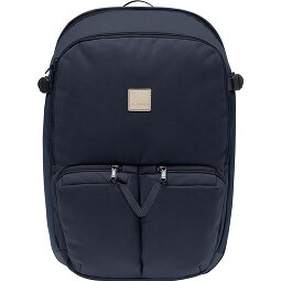 Vaude Coreway Daypack 49 cm Laptopfach  Variante 2