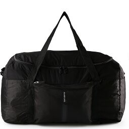 Samsonite Ta Revolution Faltbare Reisetasche 53 cm  Variante 1