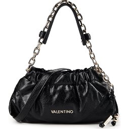 Valentino Lumira Schultertasche 31 cm  Variante 3