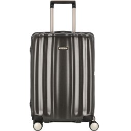 Samsonite Lite Cube Spinner 4-Rollen Trolley 68 cm  Variante 1