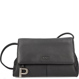 Picard Boom Schultertasche Leder 20 cm  Variante 2