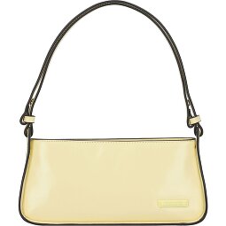 Liebeskind Franzis Schultertasche Leder 28 cm  Variante 2