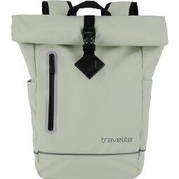 Travelite Basics Daypack 48 cm  Variante 4