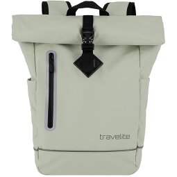 Travelite Basics Daypack 48 cm  Variante 2 Travelite Basics Daypack 48 cm  Variante 2