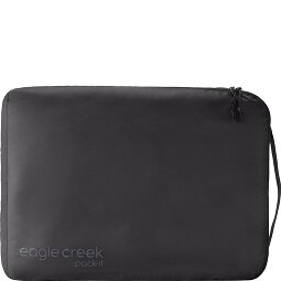 Eagle Creek Pack-It Isolate Packtasche L 36 cm  Variante 1
