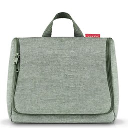 reisenthel Toiletbag Xl Kulturbeutel 28 cm  Variante 5