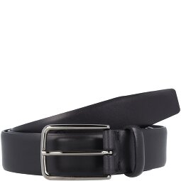 Lloyd Men's Belts Gürtel Leder  Variante 2