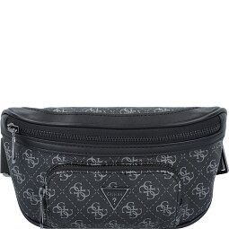 Guess Vezzola Gürteltasche 23 cm  Variante 2