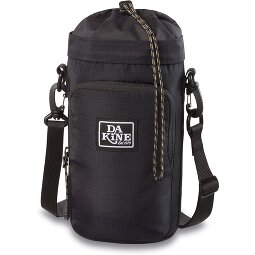 Dakine Jade Hydration Bag Umhängetasche 18 cm  Variante 1