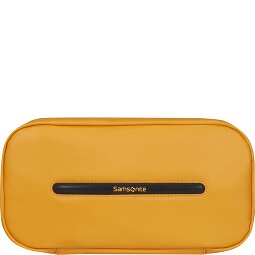 Samsonite Ecodiver Elektroniktasche 23 cm  Variante 2