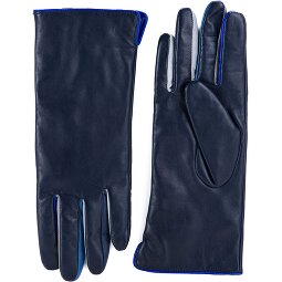 Mywalit Handschuhe Leder  Variante 2