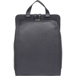 Voi Hirsch Betty Rucksack 34 cm  Variante 1