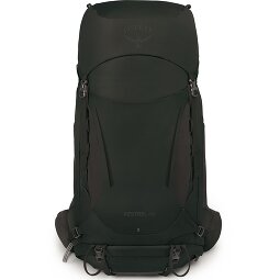 Osprey Kestrel 48 Trekkingrucksack S-M 79 cm  Variante 2