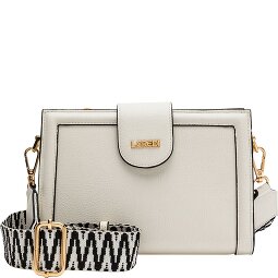 L.Credi Mirja Umhängetasche 21 cm  Variante 2