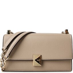 Kate Spade New York Deco Schultertasche Leder 20 cm  Variante 3