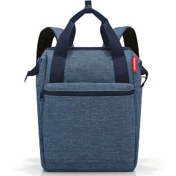 reisenthel Allrounder R Daypack 39 cm  Variante 2