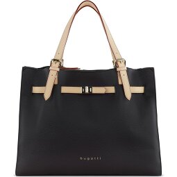 bugatti Ella Schultertasche 37.5 cm  Variante 1