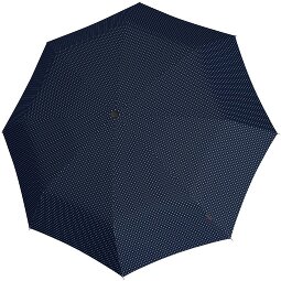 Knirps A.050 Medium Manual Taschenschirm 24 cm  Variante 4