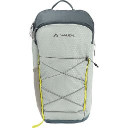 Vaude Agile Wanderrucksack 48 cm  Variante 2