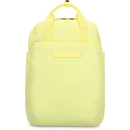 Horizn Studios Shibuya Daypack 34.5 cm  Variante 1