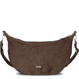 Zwei Mademoiselle.M Umhängetasche 34 cm  Variante 5