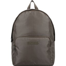 Boss Catch 3.0 Daypack 42 cm Laptopfach  Variante 5
