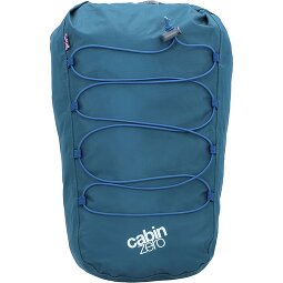 Cabin Zero Companion Bags ADV Dry 11L Umhängetasche RFID 21 cm  Variante 2