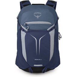 Osprey Sportlite 20 Wanderrucksack 45 cm  Variante 4