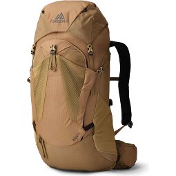 Gregory Zulu 35 Wanderrucksack M-L 66 cm  Variante 1