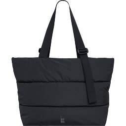 GOT BAG Puffer Shopper Tasche 51 cm Laptopfach  Variante 1
