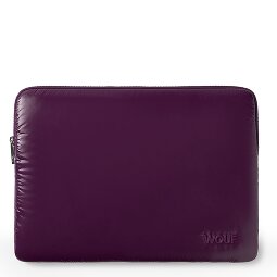 Wouf Gloss Laptophülle 33 cm  Variante 2