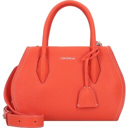 Coccinelle Lord Schultertasche Leder 26 cm  Variante 2