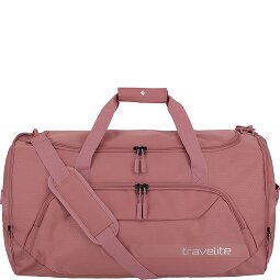 Travelite Kick Off Reisetasche L 60 cm  Variante 2