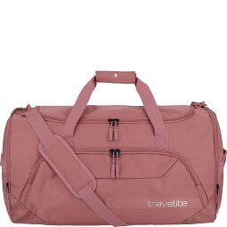 Travelite Kick Off Reisetasche L 60 cm  Variante 3 Travelite Kick Off Reisetasche L 60 cm  Variante 3