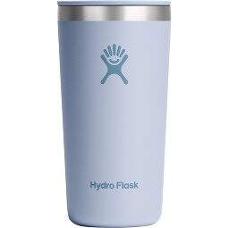 Hydro Flask Tumblers All Around Trinkflasche 350 ml  Variante 4