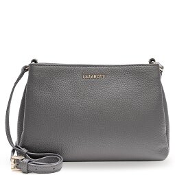 Lazarotti Bologna Leather Umhängetasche Leder 23 cm  Variante 2