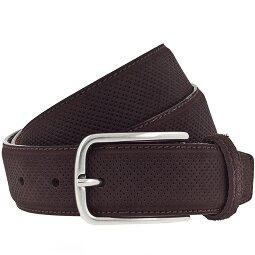Vanzetti Gürtel Leder  Variante 3