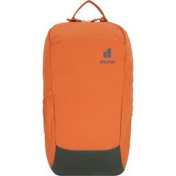 Deuter Stepout 12 Rucksack 45 cm Laptopfach  Variante 2