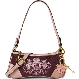 Juicy Couture Daydreamer Schultertasche 23.5 cm  Variante 3