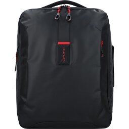 Samsonite Paradiver Light Reiserucksack 45 cm  Variante 1
