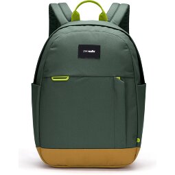 Pacsafe Go Rucksack RFID 36,5 cm Laptopfach  Variante 3
