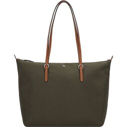 Lauren Ralph Lauren Keaton Shopper Tasche 36 cm  Variante 5