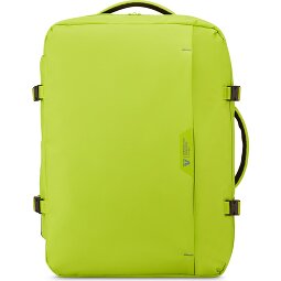 Roncato Wanderline Daypack 55 cm  Variante 2