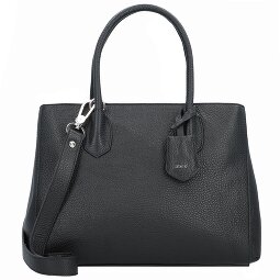 abro Adria Handtasche Leder 35 cm Laptopfach  Variante 1