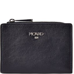 Picard Bingo Geldbörse Leder 10.5 cm  Variante 1